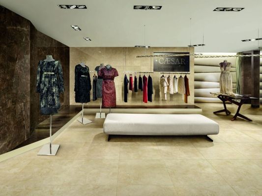 Коллекция Anima фото 9