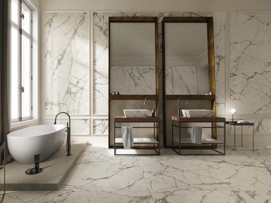 Коллекция Anima Ever фото 10