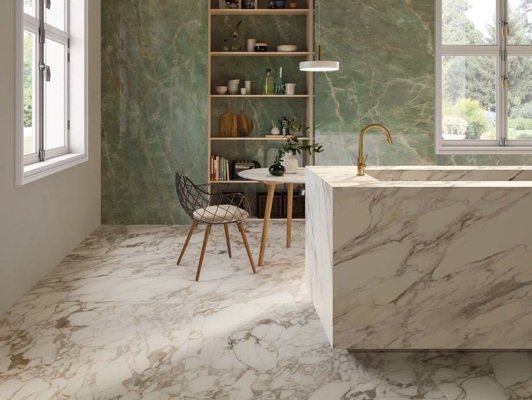 Коллекция Anima Ever фото 2