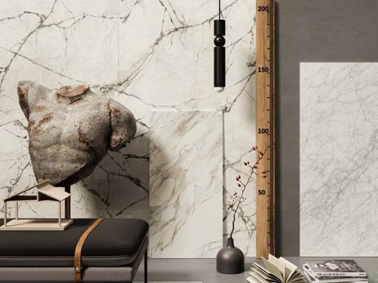 Коллекция Anima Ever фото 3