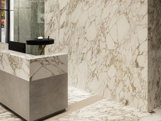 Коллекция Anima Ever фото 5