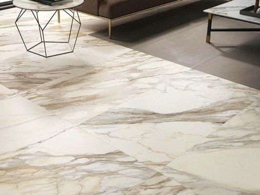 Коллекция Anima Ever фото 6