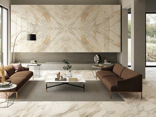 Коллекция Anima Ever фото 7