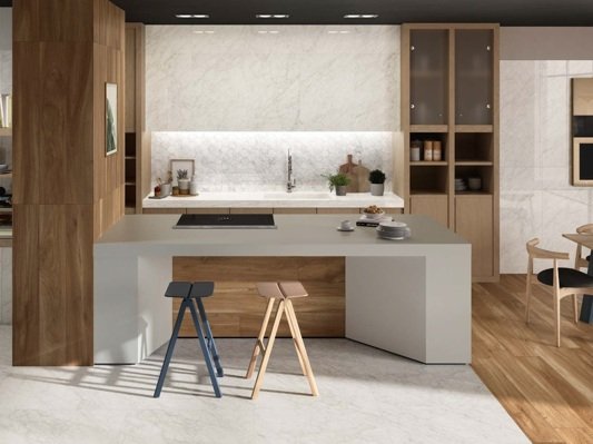 Коллекция Anima Ever фото 8