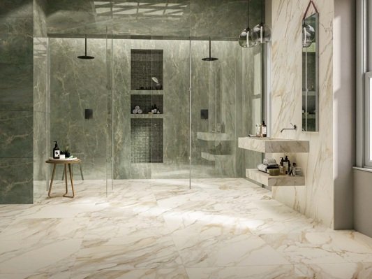 Коллекция Anima Ever фото 9