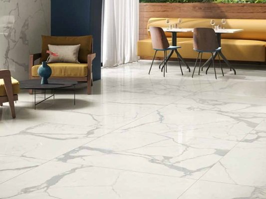 Коллекция Anima Futura фото 2