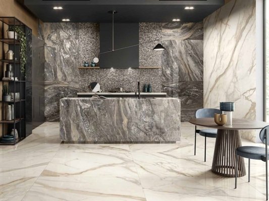 Коллекция Anima Futura фото 3