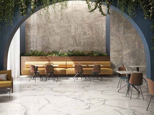 Коллекция Anima Futura фото 4