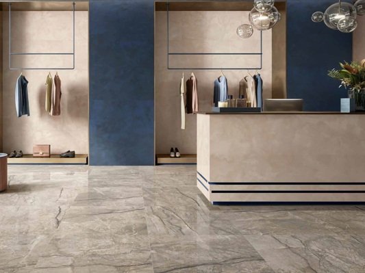 Коллекция Anima Futura фото 5