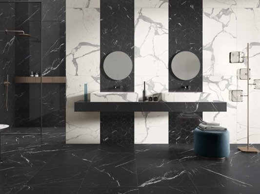 Коллекция Anima Futura фото 6