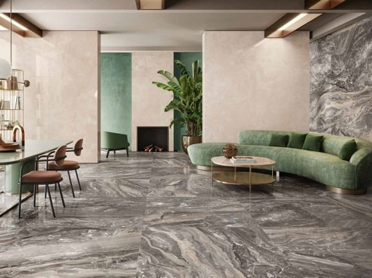 Коллекция Anima Futura фото 7