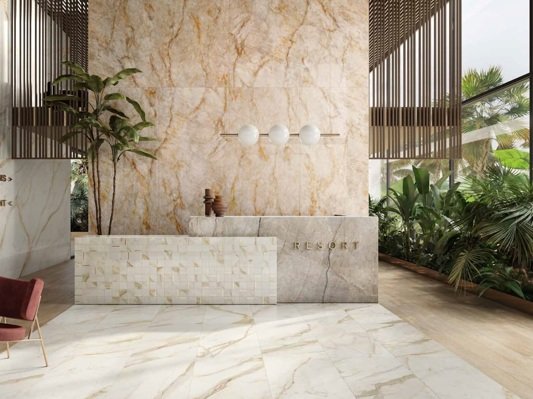 Коллекция Anima Futura фото 8