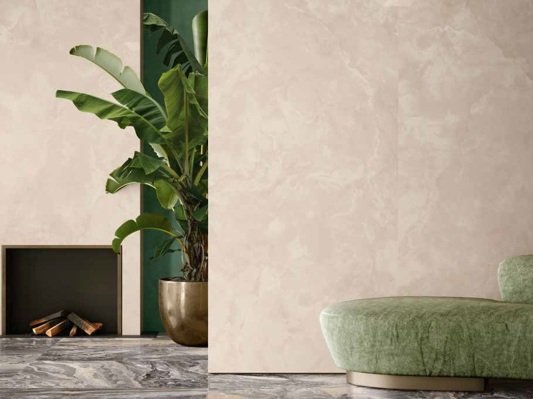 Коллекция Anima Futura фото 9