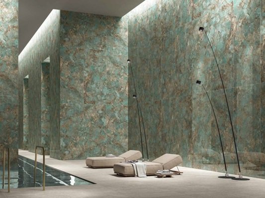 Коллекция Anima Wonder фото 11