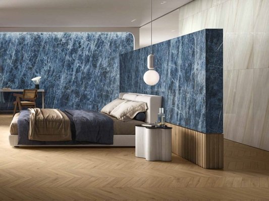 Коллекция Anima Wonder фото 13