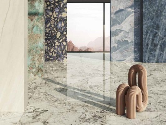 Коллекция Anima Wonder фото 5