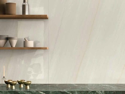 Коллекция Anima Wonder фото 6