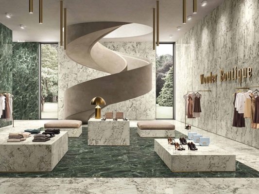 Коллекция Anima Wonder фото 9