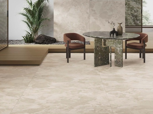 Коллекция Bloomstone фото 2