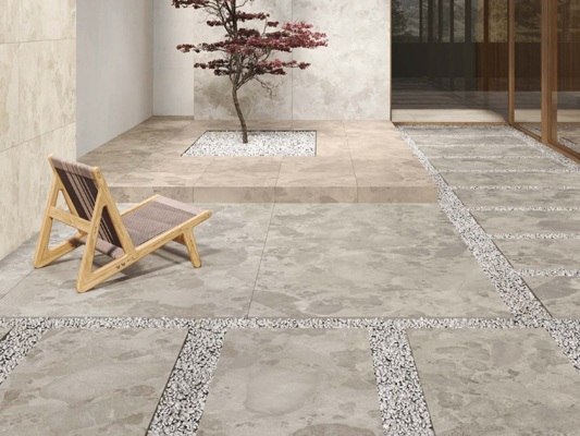 Коллекция Bloomstone фото 3
