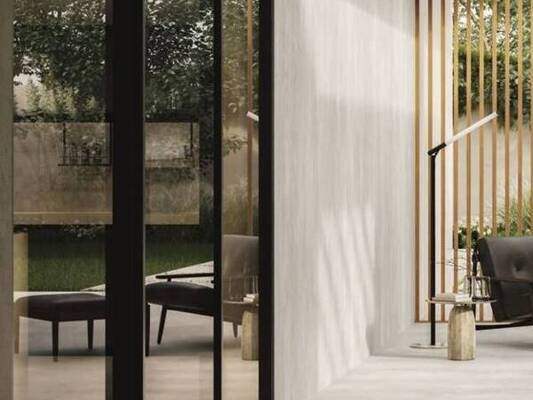 Коллекция Civic фото 10