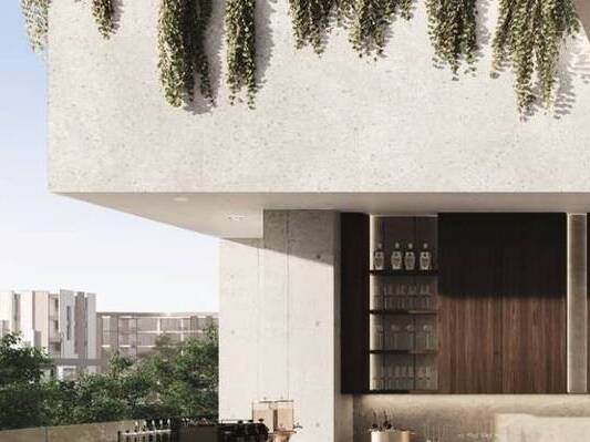 Коллекция Civic фото 11