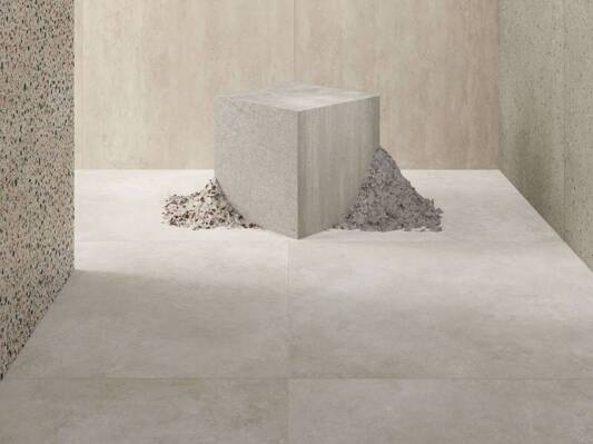 Коллекция Civic фото 12