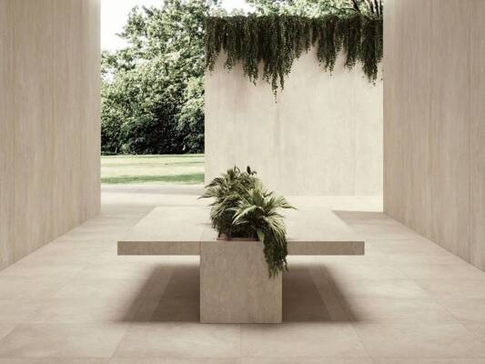 Коллекция Civic фото 13