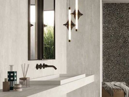 Коллекция Civic фото 2