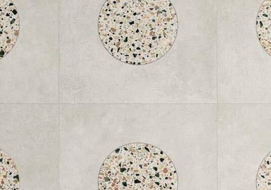 Коллекция Civic фото 3