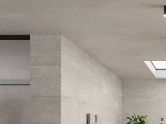 Коллекция Civic фото 4