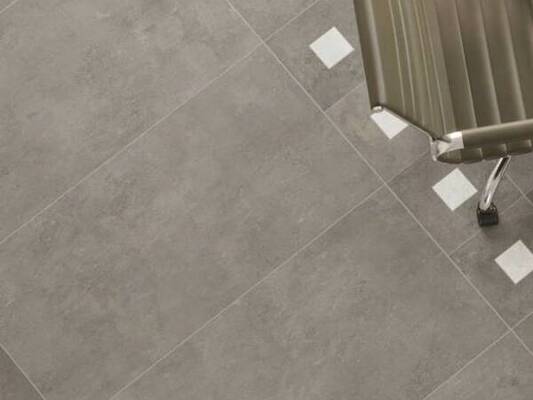 Коллекция Civic фото 5