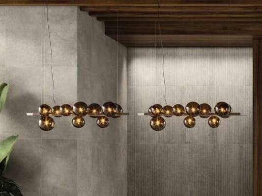 Коллекция Civic фото 6