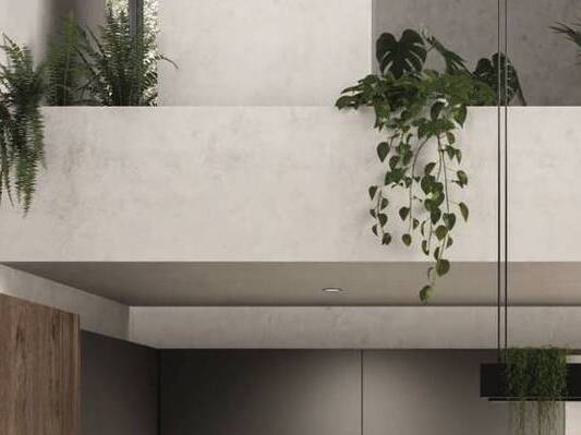 Коллекция Civic фото 7