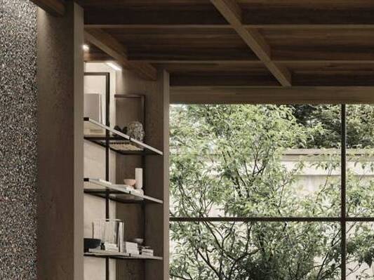 Коллекция Civic фото 8