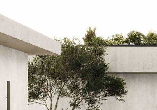 Коллекция Civic фото 9