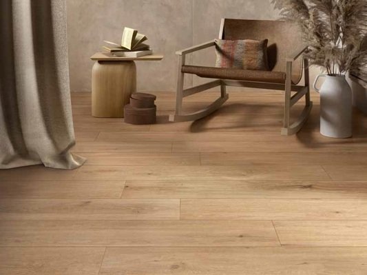 Коллекция Cocoon фото 2