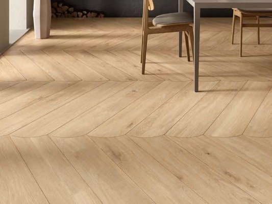 Коллекция Cocoon фото 3