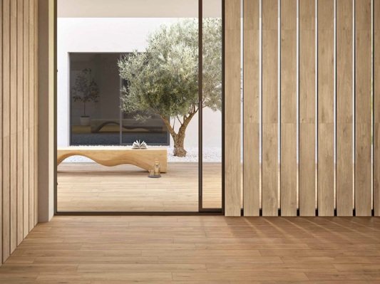 Коллекция Cocoon фото 4