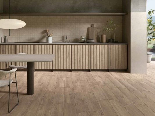 Коллекция Cocoon фото 5