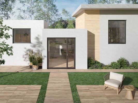 Коллекция Cocoon фото 6