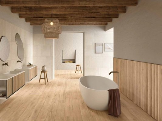 Коллекция Cocoon фото 7