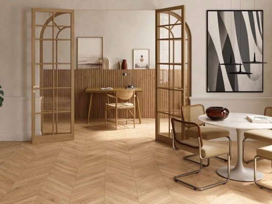 Коллекция Cocoon фото 8