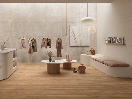 Коллекция Cocoon фото 9