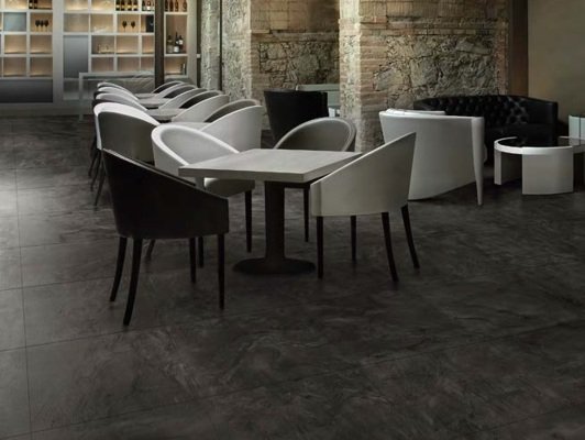 Коллекция Inner фото 2