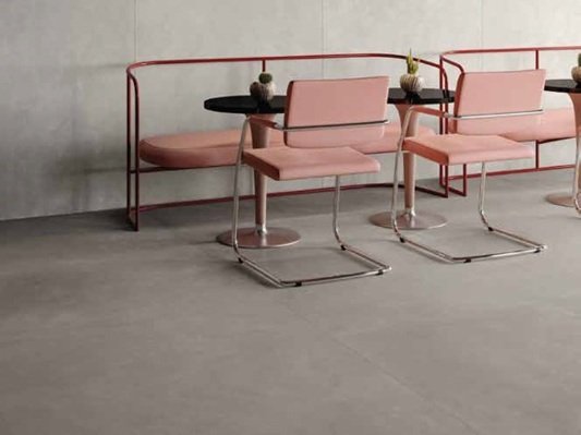 Коллекция Join фото 10