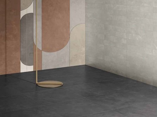 Коллекция Join фото 11