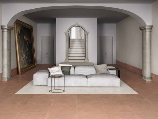 Коллекция Join фото 12