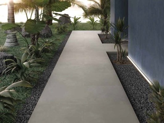 Коллекция Join фото 13