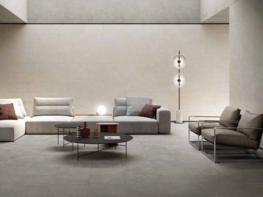 Коллекция Join фото 14